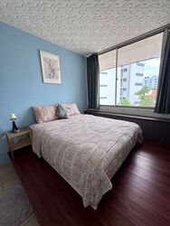 Lorong 14 Geylang (D14), Terrace #568294871